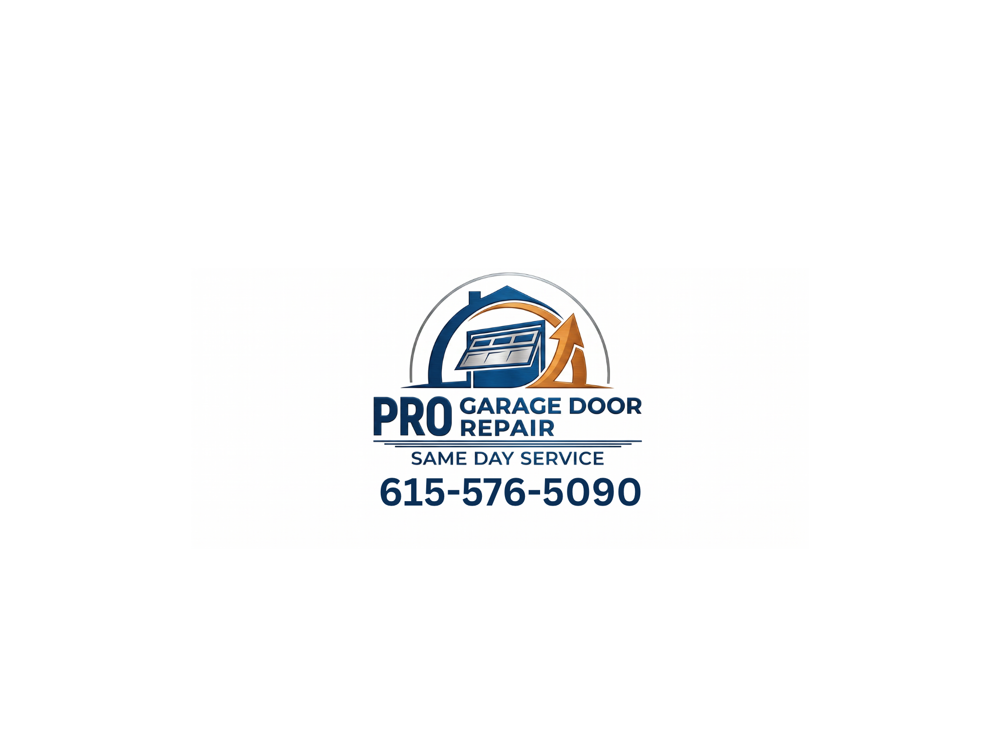 Pro Garage Door Repair